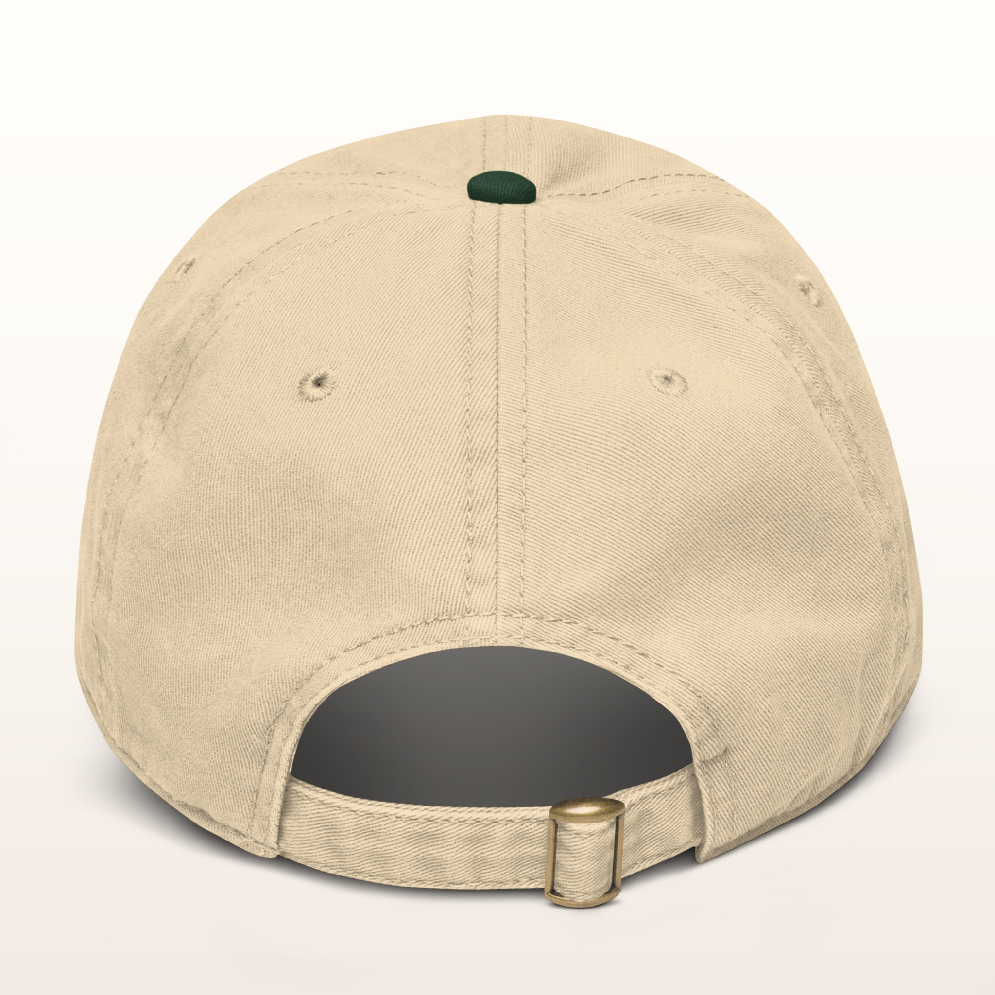 New York Baseball Cap