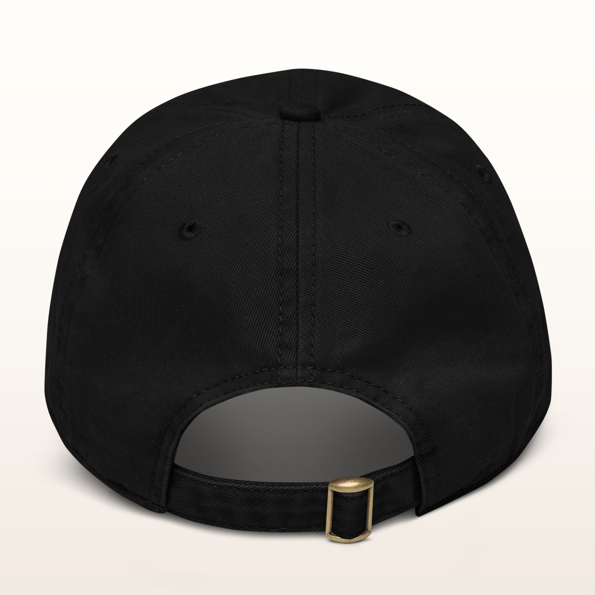 New York is Over! Baseball Cap