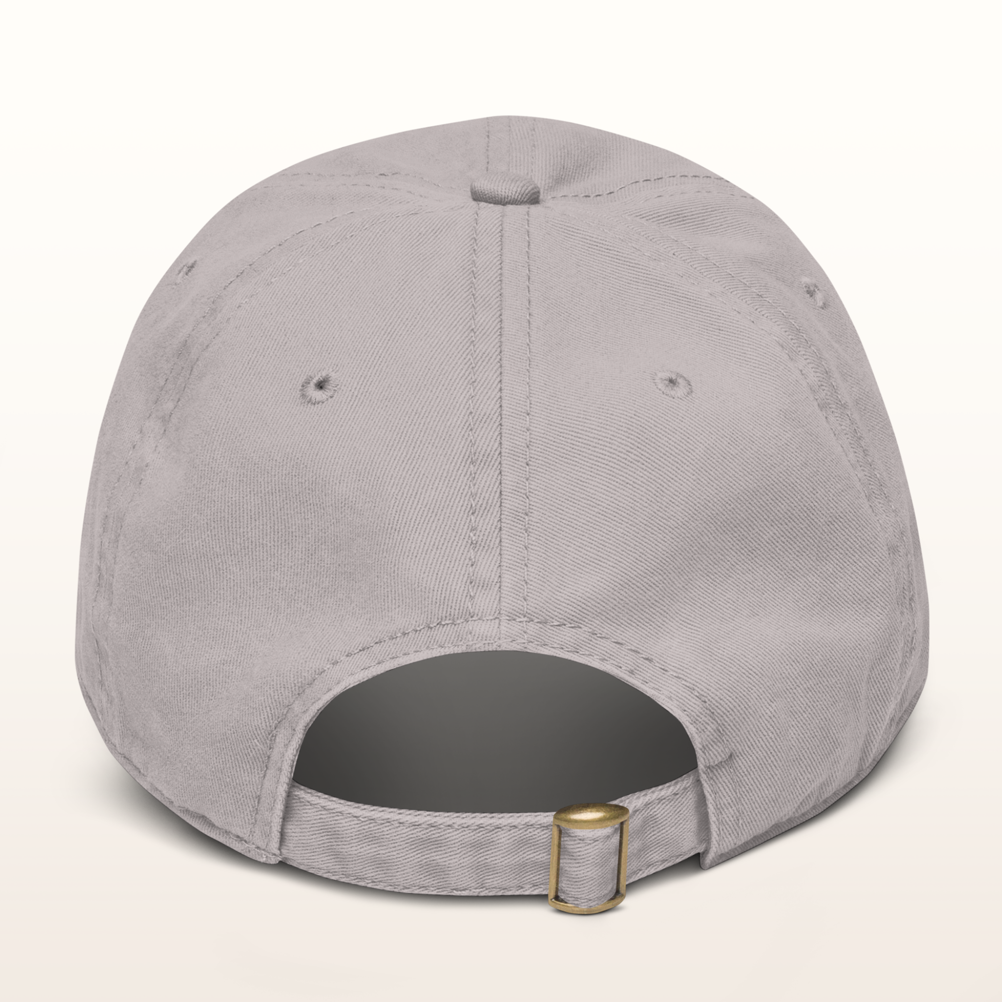 Good For Her! Baseball Cap